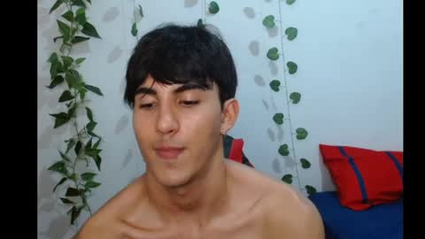 Neithanzyn online show from March 2, 2025, 10:59 pm