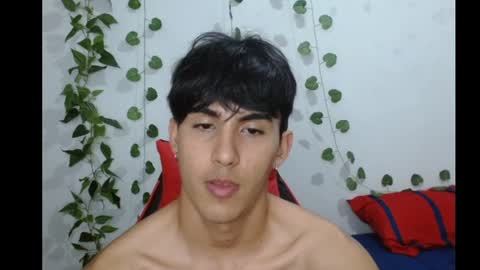 Neithanzyn online show from March 5, 2025, 7:49 pm