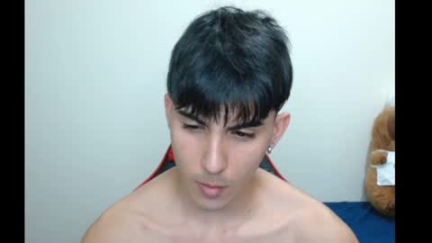 Neithanzyn online show from September 8, 2025, 8:19 pm