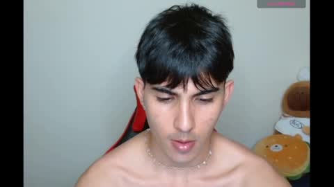 Neithanzyn online show from September 19, 2025, 8:20 pm