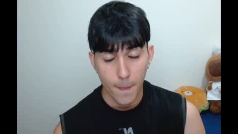 Neithanzyn online show from September 20, 2025, 7:37 pm