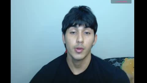 Snapshot of neithanzyn chatting on November 6, 2025, 7:37 pm Neithanzyn online show from November 6, 2025, 7:37 pm