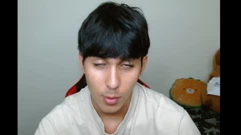 Snapshot of neithanzyn chatting on November 10, 2025, 8:19 pm Neithanzyn online show from November 10, 2025, 8:19 pm