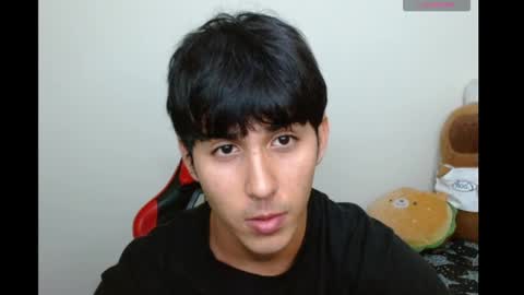 Snapshot of neithanzyn chatting on November 24, 2025, 7:57 pm Neithanzyn online show from November 24, 2025, 7:57 pm