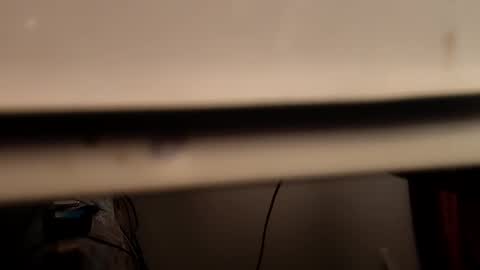 Snapshot of neketa299 chatting on December 22, 2025, 8:11 am deved online show from December 22, 2025, 8:11 am