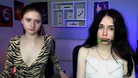 Meow online show from September 21, 2025, 3:13 pm