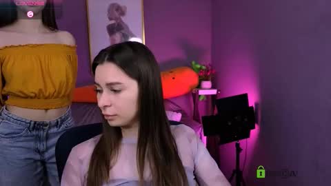 Meow online show from November 5, 2025, 10:15 am