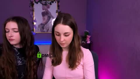 Meow online show from March 1, 2026, 10:28 am