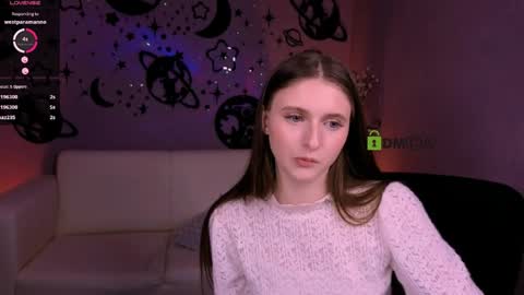 Meow online show from March 28, 2026, 2:00 am