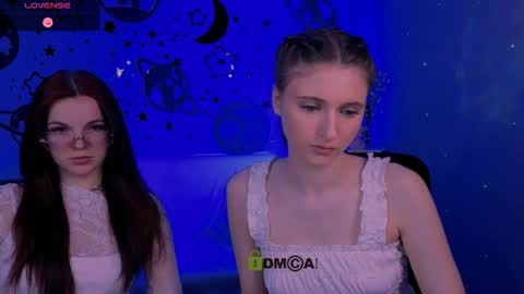 Meow online show from April 3, 2026, 12:47 pm