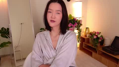 Snapshot of neko_blush chatting on February 21, 2026, 2:40 pm Neko online show from February 21, 2026, 2:40 pm