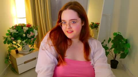 neko_moor online show from May 22, 2026, 2:12 pm