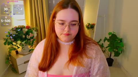 neko_moor online show from May 26, 2026, 1:51 pm