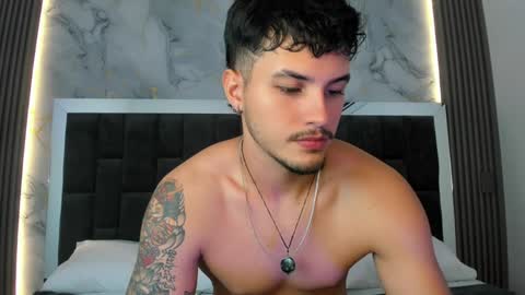 Snapshot of nekoboy01 chatting on January 30, 2025, 7:48 pm Nekoboy online show from January 30, 2025, 7:48 pm