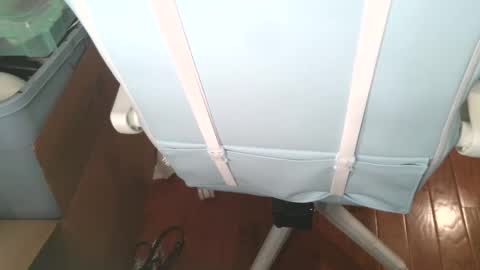 Snapshot of nekokittenz chatting on September 23, 2025, 6:44 pm NekoKittenz online show from September 23, 2025, 6:44 pm