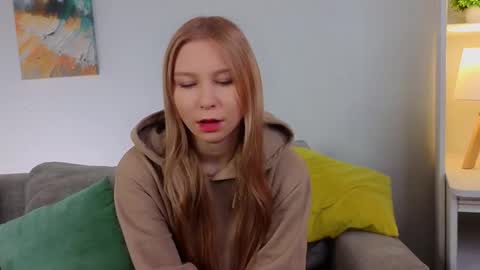 Snapshot of neldabarer chatting on December 15, 2025, 12:48 am Petra online show from December 15, 2025, 12:48 am