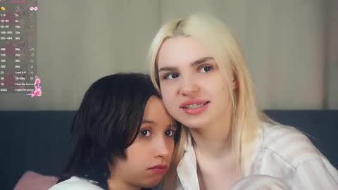 Histori online show from March 10, 2026, 8:03 pm