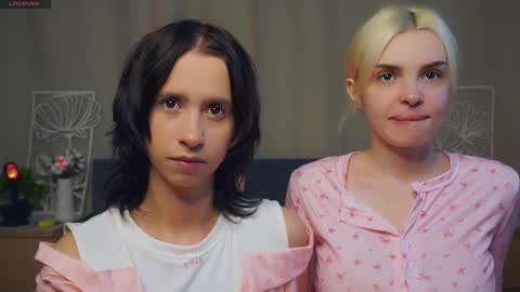 Histori online show from March 16, 2026, 8:02 pm