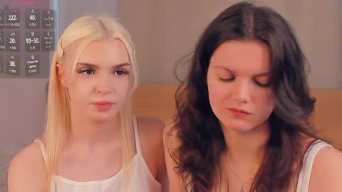 Histori online show from April 9, 2026, 7:47 am