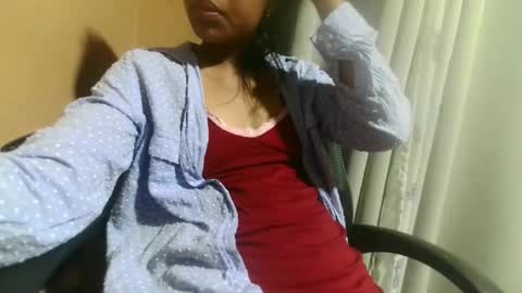 nelia_84 online show from February 27, 2026, 8:20 pm