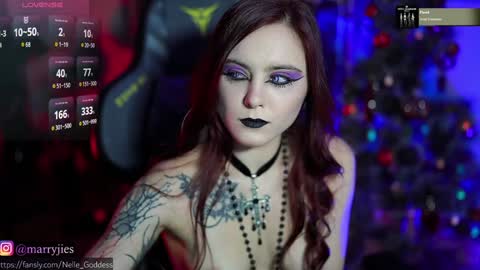    online show from December 29, 2024, 10:23 am