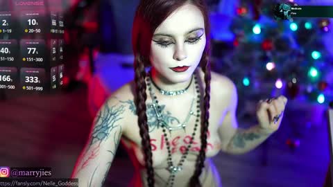    online show from December 30, 2024, 4:19 pm