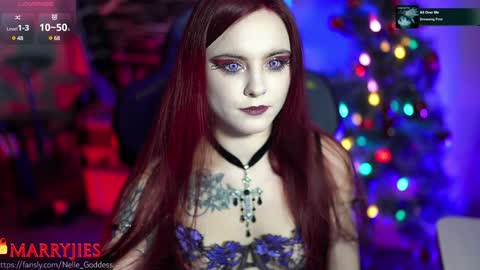    online show from January 10, 2025, 12:58 pm