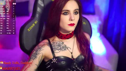    online show from September 20, 2025, 5:52 am