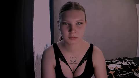 Nelli online show from January 12, 2026, 7:13 am