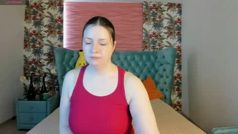 Nellie online show from May 1, 2026, 12:32 pm