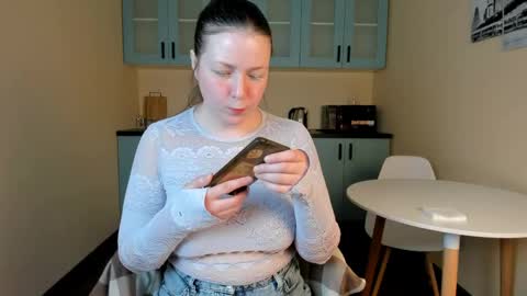 Nellie online show from May 8, 2026, 1:38 pm