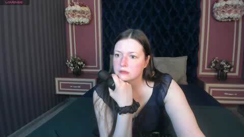 Nellie online show from May 15, 2026, 4:58 pm