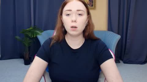 Nelli online show from February 6, 2026, 8:45 pm