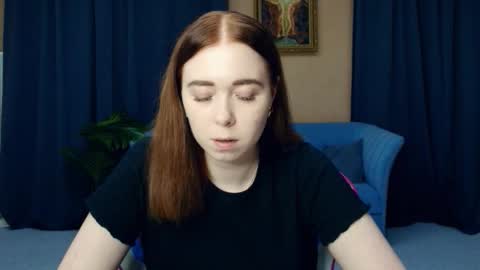 Nelli online show from March 13, 2026, 7:42 pm