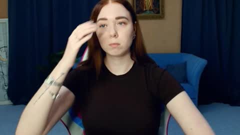 Nelli online show from March 14, 2026, 7:30 pm