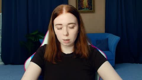 Nelli online show from March 18, 2026, 7:39 pm