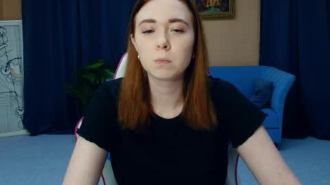 Nelli online show from April 4, 2026, 7:33 pm