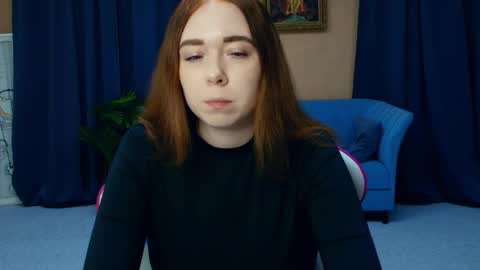 Nelli online show from April 8, 2026, 7:25 pm