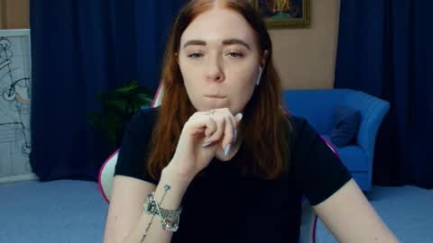 Nelli online show from April 12, 2026, 7:30 pm