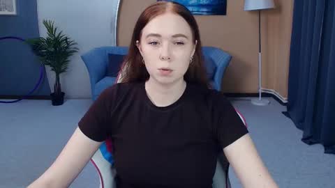 Snapshot of nelliemathers chatting on June 25, 2026, 7:40 pm Nelli online show from June 25, 2026, 7:40 pm