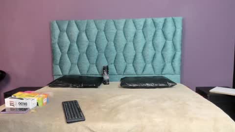 Nelly online show from January 7, 2025, 1:35 pm