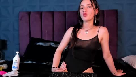 Nelly online show from January 13, 2025, 10:03 pm