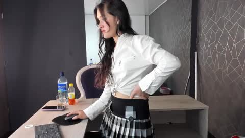 Nelly online show from January 16, 2025, 4:28 pm