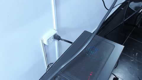 Nelly online show from January 30, 2025, 10:51 pm