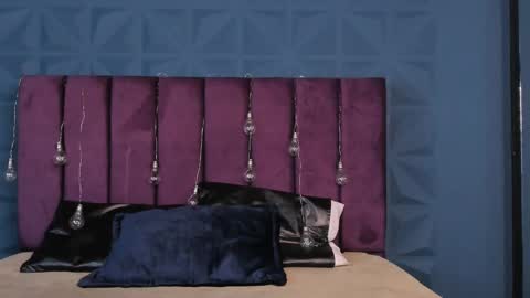 Nelly online show from February 13, 2025, 11:39 am