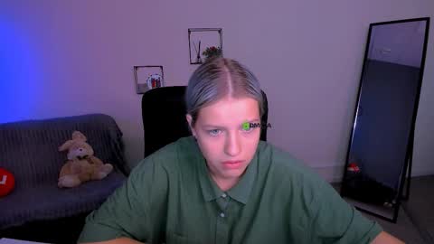 Snapshot of nelly_storm chatting on September 12, 2025, 5:07 am nelly_storm online show from September 12, 2025, 5:07 am