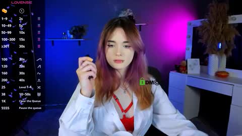 Snapshot of nelly_storm chatting on September 12, 2025, 9:48 pm nelly_storm online show from September 12, 2025, 9:48 pm