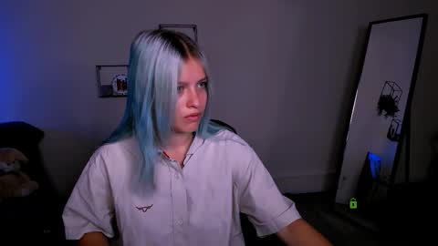 Snapshot of nelly_storm chatting on September 15, 2025, 5:18 am nelly_storm online show from September 15, 2025, 5:18 am
