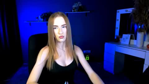 Snapshot of nelly_storm chatting on September 16, 2025, 12:50 pm nelly_storm online show from September 16, 2025, 12:50 pm