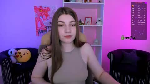 Snapshot of nelly_storm chatting on September 21, 2025, 8:27 am nelly_storm online show from September 21, 2025, 8:27 am